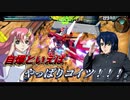 ピンク塗りの高級車　ｍｐ4