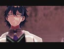 【にじさんじMMD】 ボトム 【レオス・ヴィンセント】