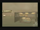 sc^信長の野望派だけどパチプロ風雲録５-青春篇-を初プレイ実況　７０