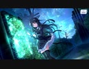 【アサルトリリィ Last Bullet】メモリアストーリー 不器用なお姉様