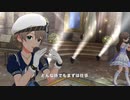 今日はここまで　／朗読