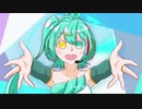 【V_flower】My Song / まりる( ˘ω˘ )【オリジナル曲】