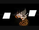 ナラキスト　歌ってみた　たち。