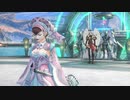 ホモブレイドDE、出ますよ… part１4