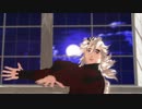 【鬼滅のMMD】Let's Get It Started【上弦弐】