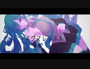 ドグマレトルト feat.初音ミク / 城咲テトリ