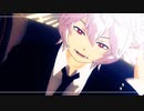 【MMDワートリ】KING/エンヴィーベイビー