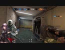 レインボーシックスナイツ.part4 タチャンカ編