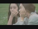 JESSICA - Cant Sleep (OST from Jessica  Krystal - US Road Trip)