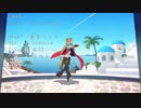 【UTAUカバー】快晴【蒼音リョウ】