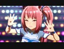 今日のサイドテールうまぴょい～２４日目～