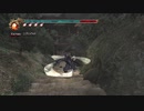 NINJA GAIDEN II つぶやき実況7-5