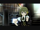 【ミリシタ】 #038 ホームラン☆スマイル ~ビギナーズ☆ストライク~