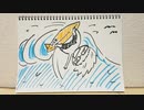 【ラジオ】「オリンピックの思い出」の話。 #317