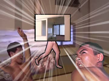 風呂場が遠い空手部.rar