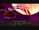 【東方自作アレンジ】Spakling Gold!【魔法少女達の百年祭】