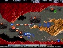 グラディウスIII(GRADIUS III) for X68000 W.I.P.#7