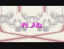 【にじさんじMMD】ベノム【レオス／オリバー】