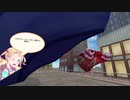 「PANTY PARTY」実況プレイ：Part4