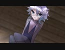 【ツイステ実卓リプレイ】ブルー・スターズ・セパレート【ボドゲ部】②