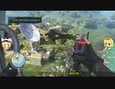 【ゆっくり実況】マリアリのルークアイランドツアー part61【FARCRY3】