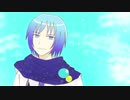 【KAITO】Soaring sounds【オリジナル】