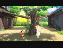 【実況】オラのなつやすみだゾ〜おわらない7日間のたび〜　23にちめ