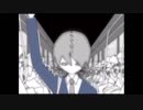 【人lカ】文l学l少l年lのl憂l鬱【kln】