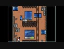 【実況】TOWER of HANOI～part46～