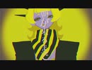 トラフィック・ジャム　歌いました