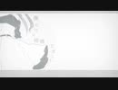 純情スカート/歌ってみた【ひなぽっぷ。 】