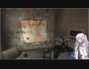 【ゆっくり+CoeFont実況】　Portal2やるよ　part2