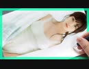 橋本環奈 「おっぱい嫌いな人いる？笑」 最高の可愛さと艶を描いて完成させるだけの動画 リアル女の子の描き方講座 描いてみた