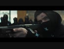 Alan Walker & Georgia Ku - Don't You Hold Me Down