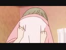 頭が大きい唐可可