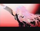 ヒーローになりたくて / IA