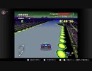 F-ZERO単発