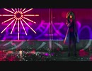 「夢祭り」カヤP feat.初音ミク