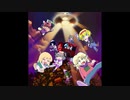 はなまるぴっぴはよいこだけ☆.szjo