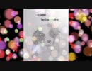 Street Swimmer-First Scene In Your Heart
