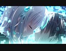 トリノライン　プレイ動画　パート6