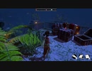 [SUBMERGED]　初見　口ベタ実況　6