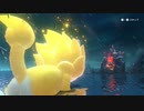 生きとし生けるものを一切殺さないマリオフューリーワールドpart3