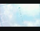 【フルver】花に亡霊/ヨルシカ(ありえもん)【歌ってみた】