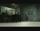BIOHAZARD RE:2を嗜む part11
