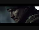 Escape from Tarkov. Raid. Episode 5. Uncensored 18+　俺版字幕