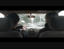 Said The Sky - Treading Water (Official Video)