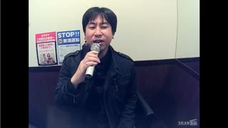人気の Chage Aska 動画 801本 ニコニコ動画