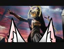 MTGA イタコマジック9