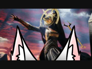 MTGA イタコマジック9
